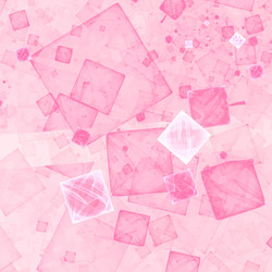 Similar image 8364553