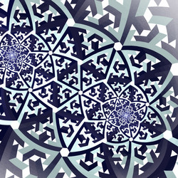 Similar image 8364555