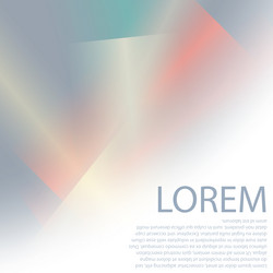 Similar image 8364556