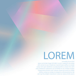 Similar image 8364557