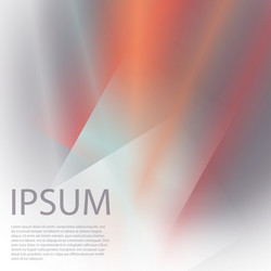 Similar image 8364558