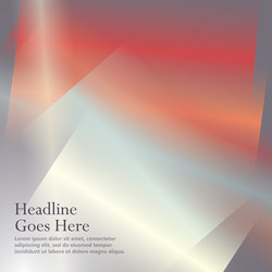 Similar image 8364559