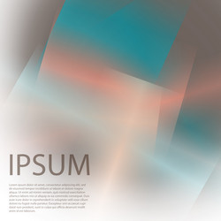 Similar image 8364560