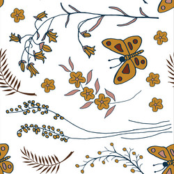 Similar image 8364561