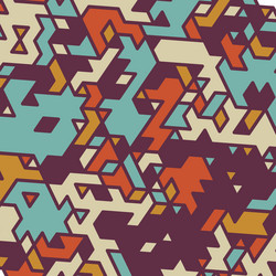 Similar image 8364563