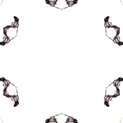 Similar image 8364565