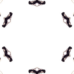 Similar image 8364566