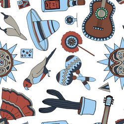 Similar image 8364567