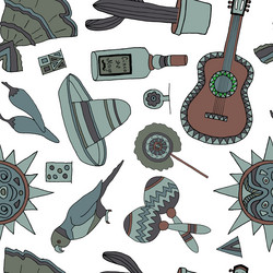 Similar image 8364568