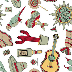 Similar image 8364569