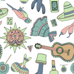 Similar image 8364570