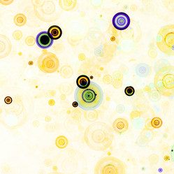 Similar image 8364571