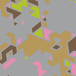 Similar image 8364572