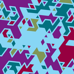 Similar image 8364573