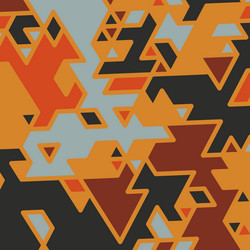 Similar image 8364574