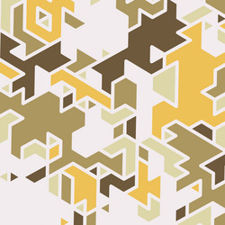 Similar image 8364575