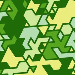 Similar image 8364576