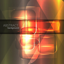 Similar image 8364577