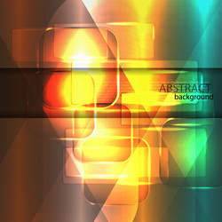 Similar image 8364580