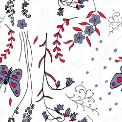 Similar image 8364581