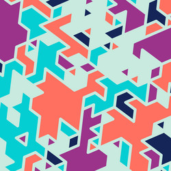 Similar image 8364582