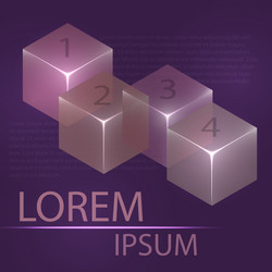 Similar image 8364583