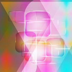 Similar image 8364584