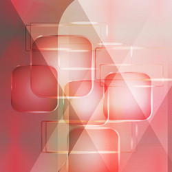 Similar image 8364585