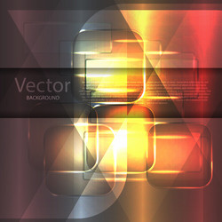 Similar image 8364586