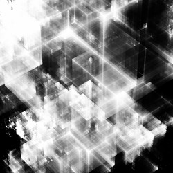 Similar image 8364590