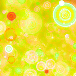 Similar image 8364593