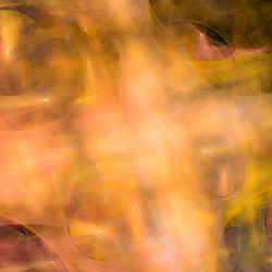 Similar image 8364594