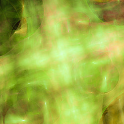 Similar image 8364595