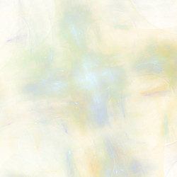 Similar image 8364596