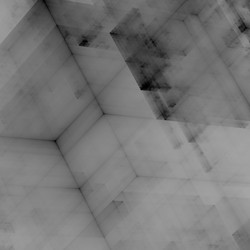 Similar image 8364598