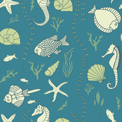 Similar image 8364599