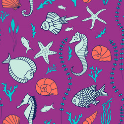 Similar image 8364600