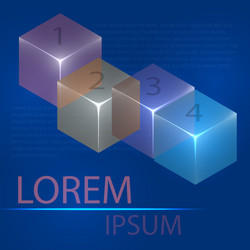 Similar image 8364601