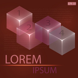 Similar image 8364602