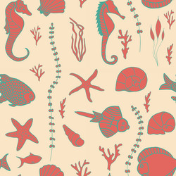 Similar image 8364604