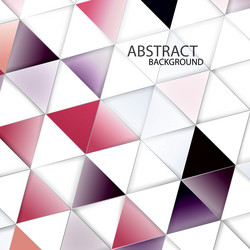 Similar image 8364605