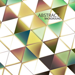 Similar image 8364606