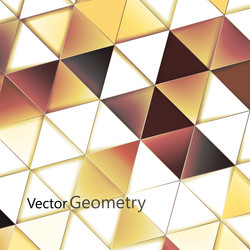 Similar image 8364608