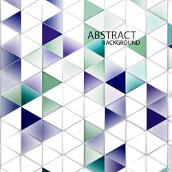 Similar image 8364609