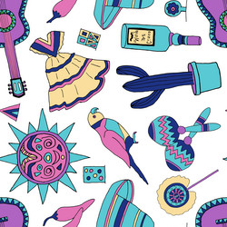 Similar image 8364610