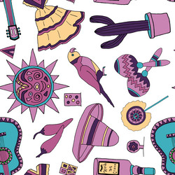 Similar image 8364611