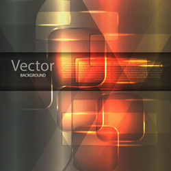 Similar image 8364613