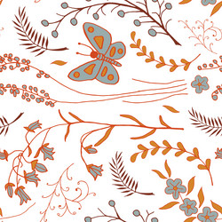 Similar image 8364614