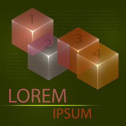 Similar image 8364615