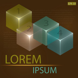 Similar image 8364616